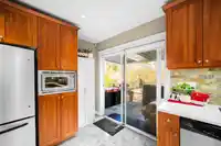 11830 MEADOWLARK DRIVE - thumbnail 11