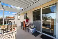 11830 MEADOWLARK DRIVE - thumbnail 12