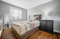 11830 MEADOWLARK DRIVE - thumbnail 15
