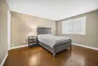 11830 MEADOWLARK DRIVE - thumbnail 16