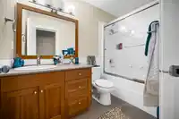 11830 MEADOWLARK DRIVE - thumbnail 17