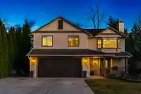 11830 MEADOWLARK DRIVE - thumbnail 3