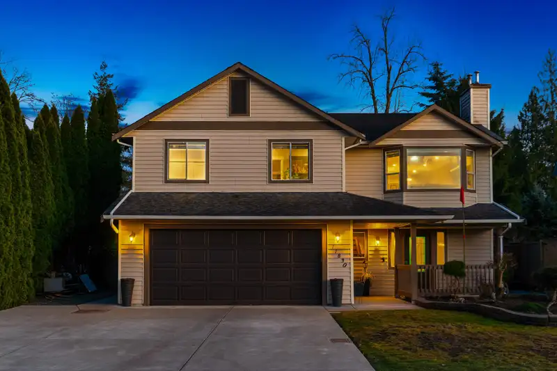 11830 MEADOWLARK DRIVE - photo 3 of 33