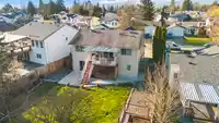 11830 MEADOWLARK DRIVE - thumbnail 21