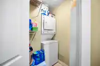 11830 MEADOWLARK DRIVE - thumbnail 25
