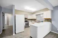 11830 MEADOWLARK DRIVE - thumbnail 26