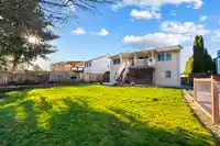 11830 MEADOWLARK DRIVE - thumbnail 29