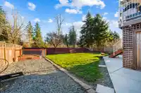 11830 MEADOWLARK DRIVE - thumbnail 30