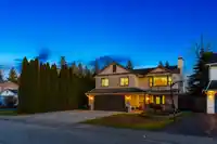 11830 MEADOWLARK DRIVE - thumbnail 4