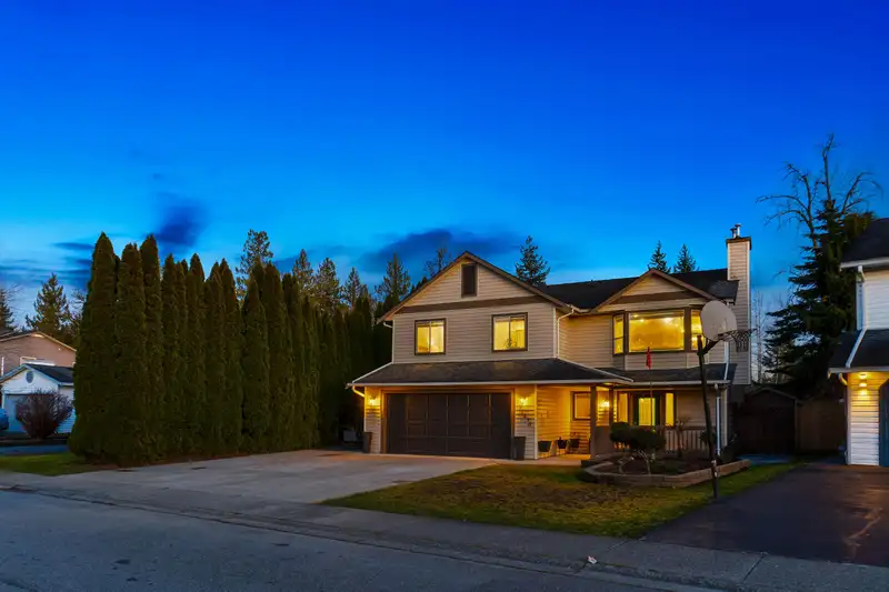 11830 MEADOWLARK DRIVE - photo 4 of 33