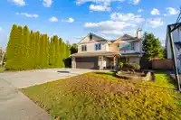 11830 MEADOWLARK DRIVE - thumbnail 31