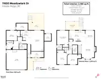 11830 MEADOWLARK DRIVE - thumbnail 33