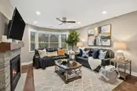 11830 MEADOWLARK DRIVE - thumbnail 5