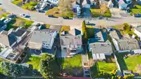 11830 MEADOWLARK DRIVE - thumbnail 6