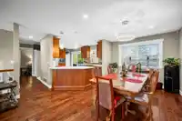 11830 MEADOWLARK DRIVE - thumbnail 7