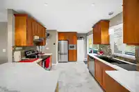 11830 MEADOWLARK DRIVE - thumbnail 8