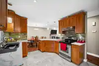 11830 MEADOWLARK DRIVE - thumbnail 9