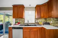 11830 MEADOWLARK DRIVE - thumbnail 10