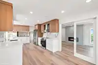 4099 207 STREET - thumbnail 1
