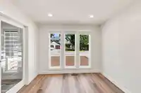 4099 207 STREET - thumbnail 11