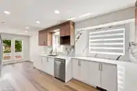 4099 207 STREET - thumbnail 12