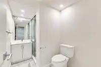 4099 207 STREET - thumbnail 27