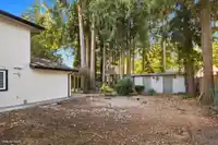 4099 207 STREET - thumbnail 29