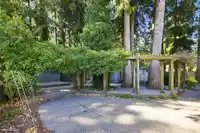 4099 207 STREET - thumbnail 31