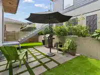 23 ELLESMERE AVENUE - thumbnail 11