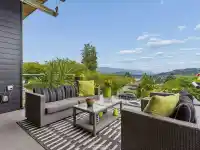 23 ELLESMERE AVENUE - thumbnail 3