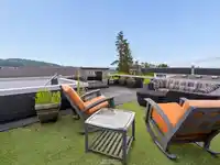 23 ELLESMERE AVENUE - thumbnail 27