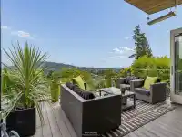 23 ELLESMERE AVENUE - thumbnail 4