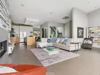 23 ELLESMERE AVENUE - thumbnail 6