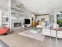 23 ELLESMERE AVENUE - thumbnail 7