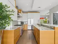 23 ELLESMERE AVENUE - thumbnail 8