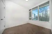 TH1 6288 CASSIE AVENUE - thumbnail 19