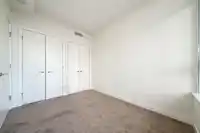 TH1 6288 CASSIE AVENUE - thumbnail 20
