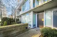 TH1 6288 CASSIE AVENUE - thumbnail 3