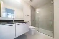 TH1 6288 CASSIE AVENUE - thumbnail 22