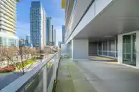 TH1 6288 CASSIE AVENUE - thumbnail 26