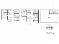 TH1 6288 CASSIE AVENUE - thumbnail 32