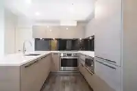 TH1 6288 CASSIE AVENUE - thumbnail 6
