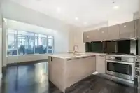 TH1 6288 CASSIE AVENUE - thumbnail 7