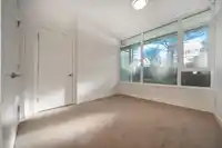TH1 6288 CASSIE AVENUE - thumbnail 10