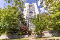 1501 1725 PENDRELL STREET - thumbnail 1