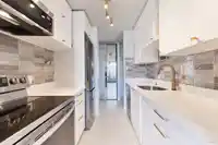 1501 1725 PENDRELL STREET - thumbnail 2
