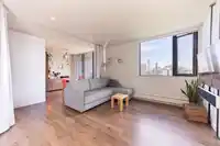 1501 1725 PENDRELL STREET - thumbnail 11