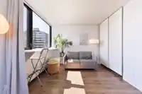1501 1725 PENDRELL STREET - thumbnail 14