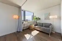 1501 1725 PENDRELL STREET - thumbnail 16