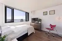 1501 1725 PENDRELL STREET - thumbnail 19